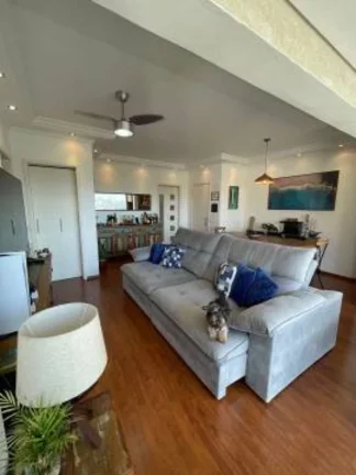 Imagem APARTAMENTO RESIDENCIAL em São Paulo - SP, Belenzinho