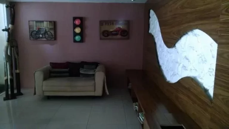 Imagem Apartamento com 2 dormitórios à venda, 80 m² por R$ 240.000,00 - Centro - São Gonçalo/RJ