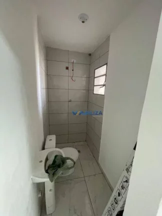 Imagem Sobrado com 1 dormitório à venda, 134 m² por R$ 650.000,00 - Inocoop - Guarulhos/SP