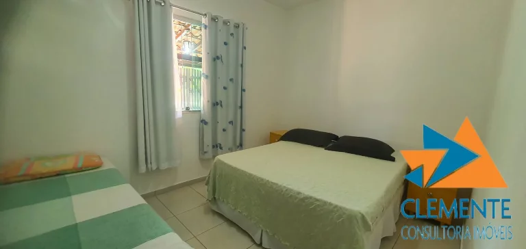 Imagem CASA CONDOMÍNIO ESTÂNCIA DA MATA LAGOA SANTA/JABOTICATUBAS-MG