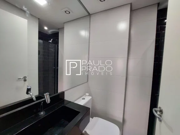 Imagem Apartamento Reformado à Venda na Pompeia