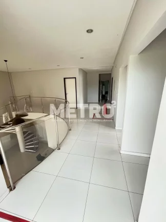 Imagem Ponto Comercial, orla, PETROLINA - PE