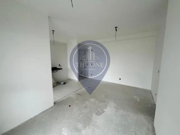 Imagem Apartamento à venda em São Paulo-SP, Vila Dom Pedro I: 2 quartos, 1 suite, 2 salas, 2 banheiros, 1 vaga, 71,00 m².