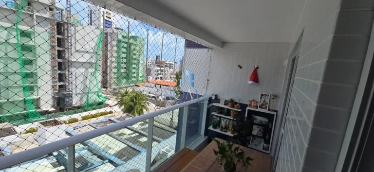 Imagem Rio Içá **OPORTUNIDADE****