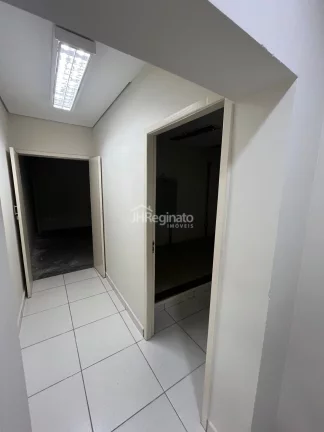 Imagem Loja Ponto Comercial em Wanel Ville, Sorocaba/SP