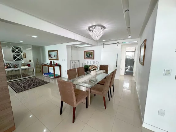 Imagem Apartamento com 3 suítes à venda no Pioneiros em Balneário Camboriú/SC