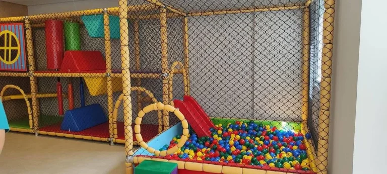 Imagem Apartamento Lapa - 42M², 2 Dorms, 1 Vaga Fixa e Coberta.