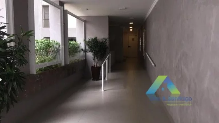 Imagem Jardim Paulista Apartamento 1 dormitório, 1 vaga com excelente localização e valor !!!