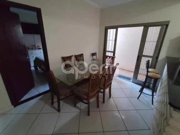 Imagem CASA À VENDA - CIDADE ARACY
