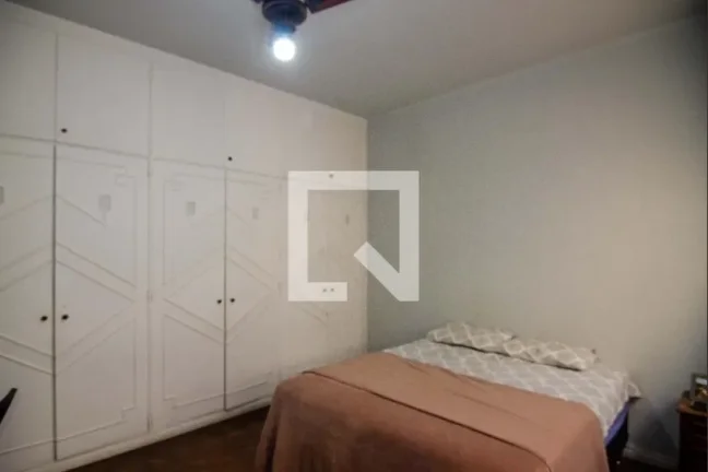 Imagem Apartamento à Venda - Copacabana, 4 Quartos, 120 m2