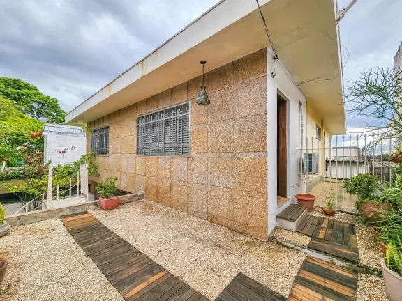 Imagem Se você busca visibilidade, localização estratégica e flexibilidade de uso, este imóvel é a es...