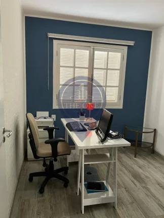 Imagem CASA RESIDENCIAL em SÃO PAULO - SP, PARQUE SÃO DOMINGOS