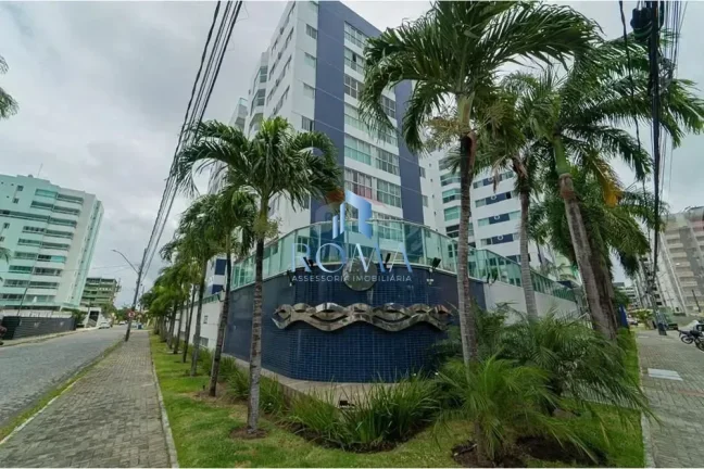 Imagem Rio Içá **OPORTUNIDADE****