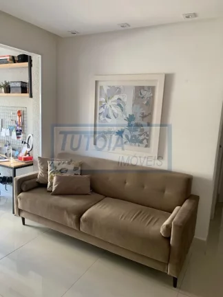 Imagem APARTAMENTO À VENDA NA SAÚDE, SÃO PAULO