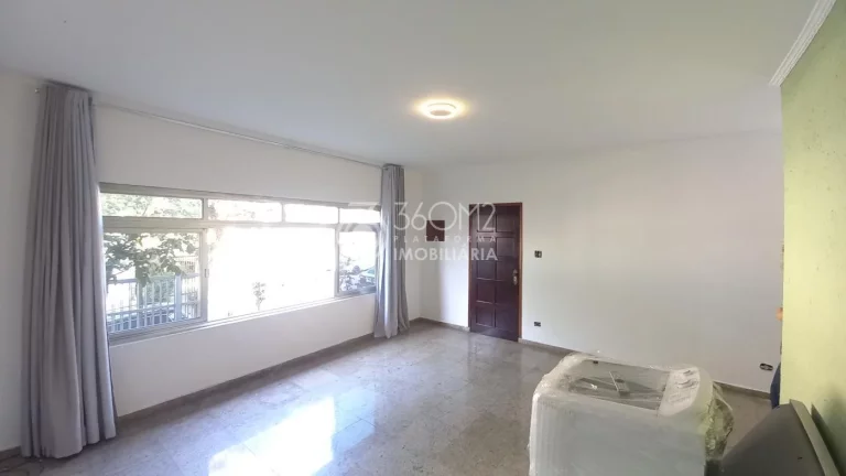 Imagem Sobrado para Venda em Santo André / SP no bairro Parque Erasmo Assunção