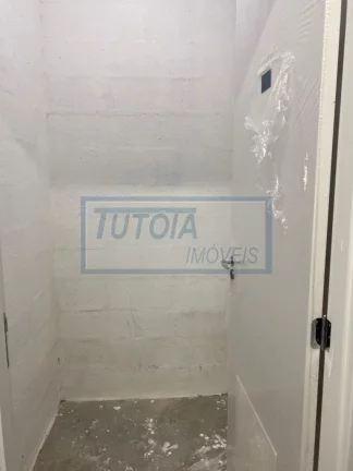 Imagem APARTAMENTO À VENDA NA SAUDE, SÃO PAULO