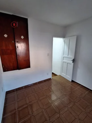 Imagem SOBRADO COM 2 DORMITÓRIOS A VENDA OU LOCAÇÃO NA MOOCA. TODO REFORMADO