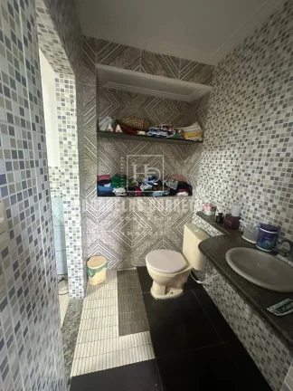 Imagem Imóvel com Duas Casas Independentes em Candeias - Imperdível