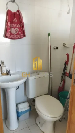 Imagem AP1461

Apartamento com 3 quartos no Setor Pedro Ludovico, com 109m² de área privativa.

O apartam...