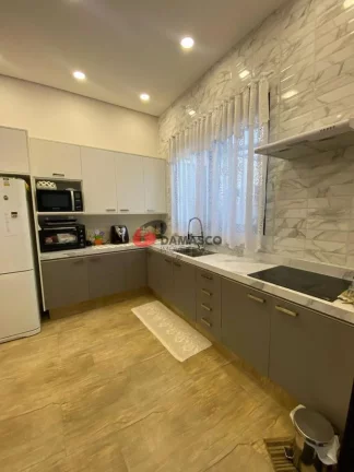 Imagem Casa plana à Venda, Olímpico, São Caetano do Sul, SP