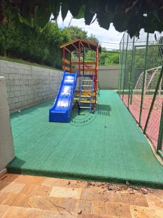 Imagem Apartamento à venda em Campinas, Mansões Santo Antônio, com 2 quartos, 74m2