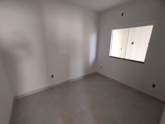 Imagem Casa De 3/4 Com Suite 74 M² No Condominio Village Paineiras