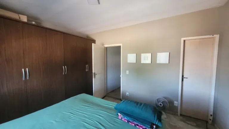 Foto do imóvel: APARTAMENTO COMERCIAL em SERRA - ES, CASTELÂNDIA