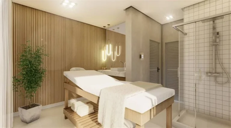 Imagem APARTAMENTO COM 83.06 m² - JARDIM IMPERADOR - PRAIA GRANDE SP