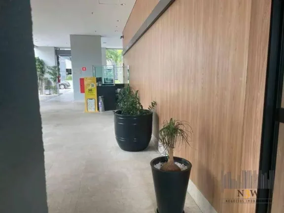 Imagem Conjunto comercial à venda na Vila Leopoldina São Paulo SP com 35m².