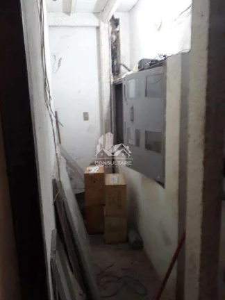 Imagem Prédio comercial 800 Centro, Santos - R$ 1.32 mi, Cod: 4440 MMD