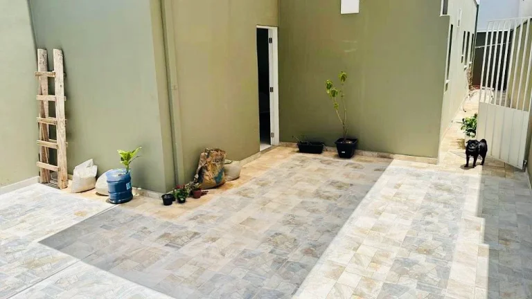 Imagem EXCELENTE SOBRADO PARA VENDA NO JARDIM VALE VERDE - JUNDIAÍ SP