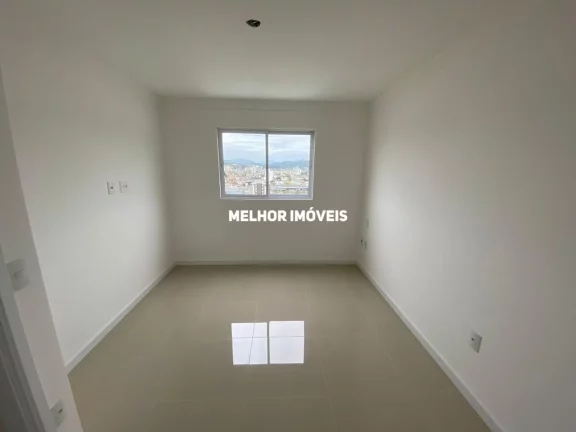 Imagem Apartamento Novo a venda em frente ao Shopping Balneário em Balneário Camboriú-SC