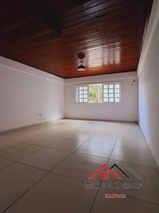 Imagem Sobrado Jardim D´abril - Osasco