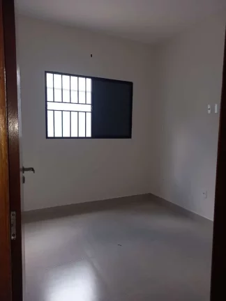 Imagem 2 CASAS PRONTAS - MEIO LOTE - LOCALIZAÇÃO PRIVILEGIADA - ALTOS DE SUMARÉ - NOVA VENEZA