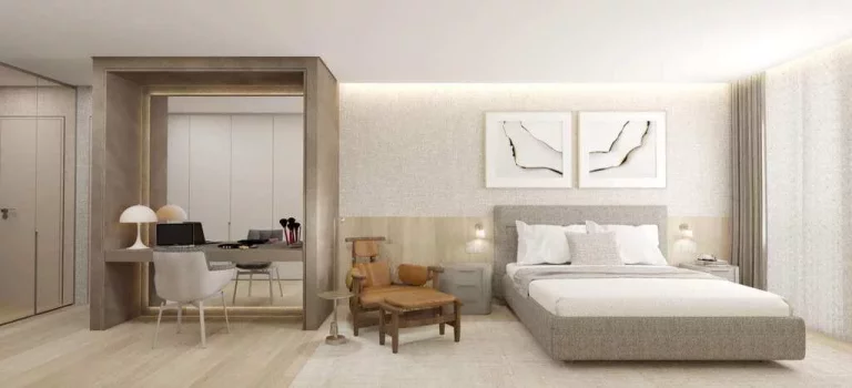 Imagem Apartamento à venda no bairro Vila Mariana - São Paulo/SP