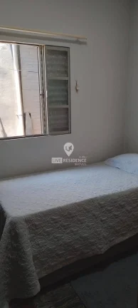 Imagem Casa a venda em excelente bairro em Itatiba