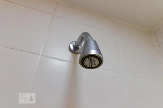 Imagem Casa à Venda - Recreio, 4 Quartos, 180 m2