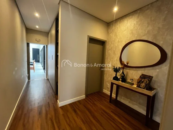 Imagem Casa Térrea com 3 dormitórios à venda no Condomínio Villa Franca, Bairro Betel, Paulínia SP

Ca...