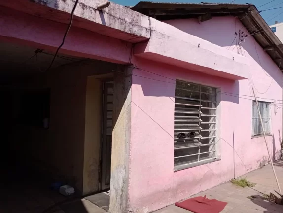 Imagem Casa com 2 dormitórios à venda, 80 m² por R$ 800.000,00 - Centro - Poá/SP