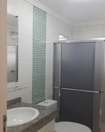 Imagem APARTAMENTO RESIDENCIAL em São Paulo - SP, Vila Granada