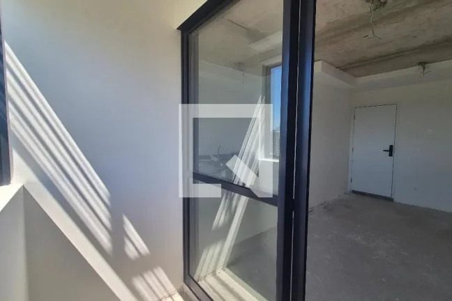Imagem Apartamento à Venda - Vargem Pequena, 2 Quartos, 54 m2