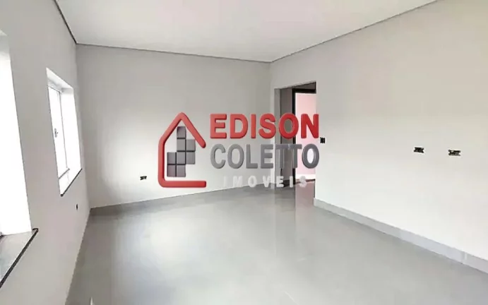 Imagem Casa a Venda, 3 Quartos, 1 Suite, Nova América, Piracicaba!!!