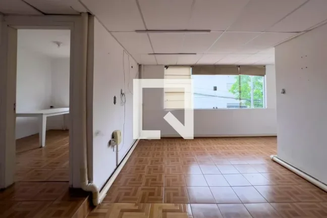 Imagem Casa à Venda - Vila Mariana, 6 Quartos, 285 m2