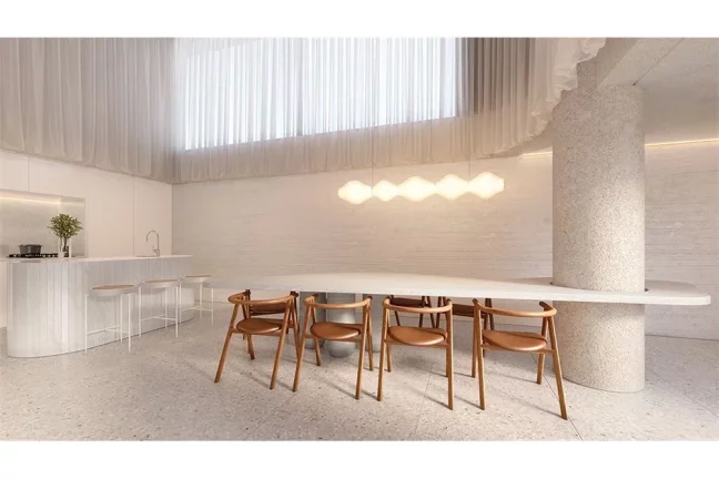 Imagem Apartamento com 2 Quartos à Venda, 93 m² em Moinhos De Vento - Porto Alegre