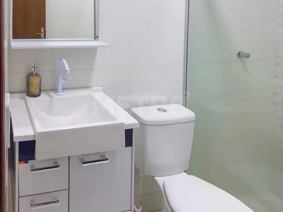 Imagem Casa à venda no bairro Ipsep, 3 quartos, sendo 1 suíte, Petrolina-PE