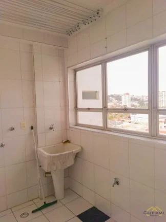 Imagem Apartamento à Venda próximo a Avenida 14 de Dezembro - Jundiaí/SP