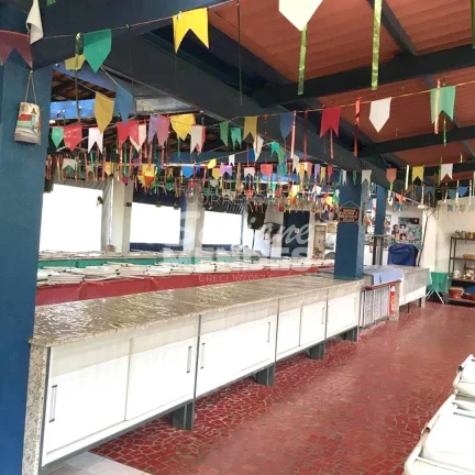 Imagem Oportunidade! Sítio de 5 alqueires com estrutura completa para eventos