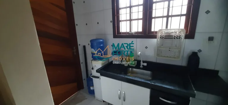 Imagem Sobrado próximo a Praia no Pereque Açu em Ubatuba SP