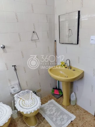 Imagem Sobrado para Venda em São Bernardo do Campo / SP no bairro Assunção