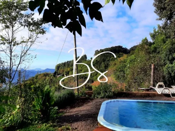 Imagem SITIO RURAL em IGREJINHA - RS, Serra Grande